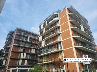 Bilocale in Affitto a Monza, 690&euro;, 50 m²