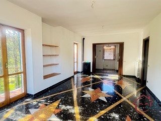 Trilocale in Vendita a Ortovero, 119'000&euro;, 95 m²