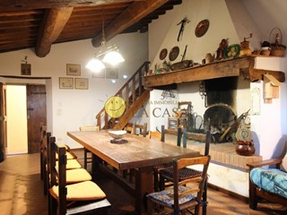 Quadrilocale in Vendita a Figline e Incisa Valdarno, zona Stecco, 140'000&euro;, 87 m²