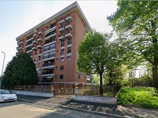 Quadrilocale in Vendita a Venaria Reale, 67'621&euro;, 102 m²