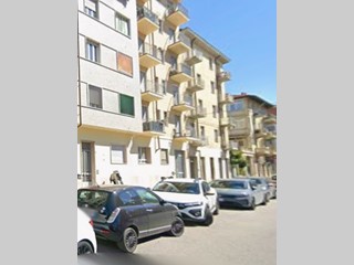 Bilocale in Vendita a Torino, 44'025&euro;, 59 m²
