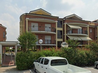 Trilocale in Vendita a Carmagnola, 57'712&euro;, 76 m²
