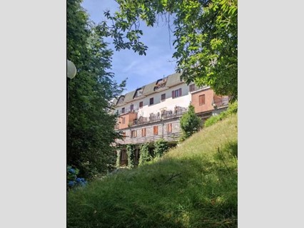 Bilocale in Vendita a Bibiana, 6'750&euro;, 60 m²