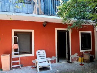 Quadrilocale in Vendita a Strambino, 11'940&euro;, 88 m²