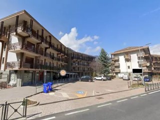 Attico in Vendita a Chiomonte, 8'000&euro;, 35 m²
