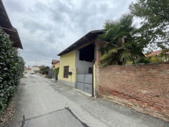 Appartamento in Vendita a Nole, 63'337&euro;, 197 m²