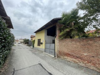 Appartamento in Vendita a Nole, 63'337&euro;, 197 m²