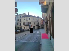 Trilocale in Vendita a Castellamonte, 23'912&euro;, 105 m²