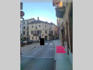 Trilocale in Vendita a Castellamonte, 23'912&euro;, 105 m²