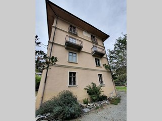 Bilocale in Vendita a Ceres, 5'375&euro;, 93 m²