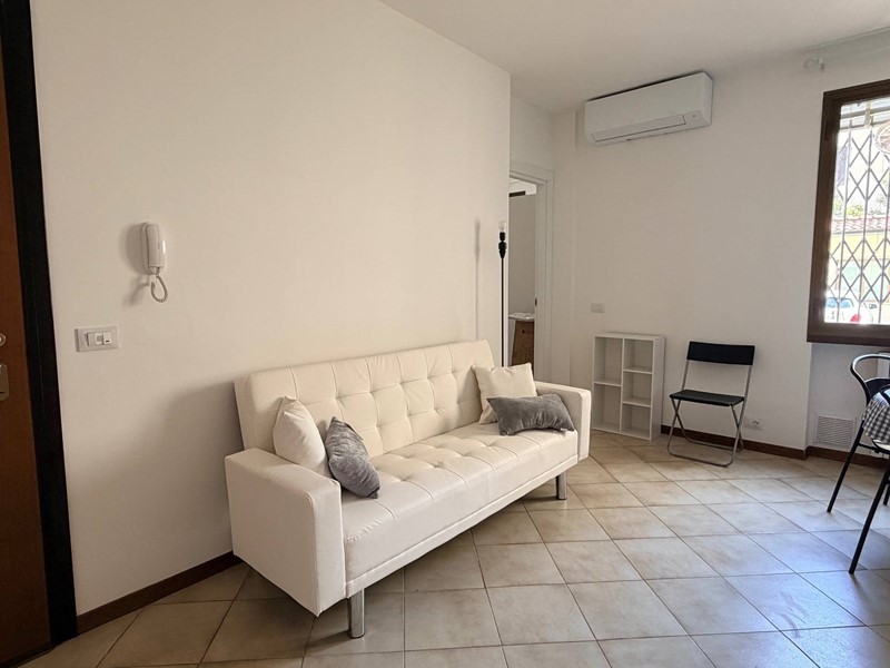 Bilocale in Affitto a Firenze, 950&euro;, 45 m²