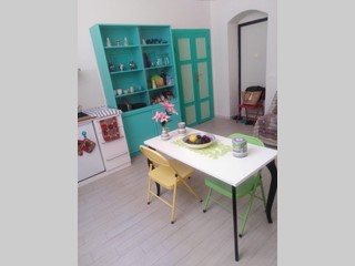 Bilocale in Affitto a Livorno, 850&euro;, 37 m², arredato