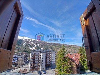 Trilocale in Vendita a Abetone Cutigliano, 95'000&euro;, 50 m²