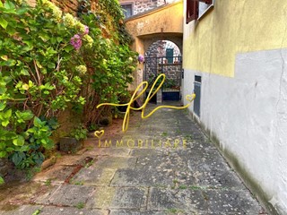 Quadrilocale in Vendita a Fivizzano, 49'000&euro;, 80 m²