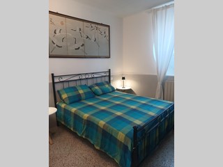 Trilocale in Affitto a Pisa, zona Marina di Pisa, 2'200&euro;, 60 m², arredato