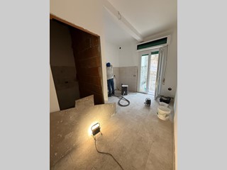 Quadrilocale in Vendita a Viareggio, 255'000&euro;, 80 m²