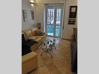 Trilocale in Vendita a Massa, zona Quercioli, 159'000&euro;, 75 m²