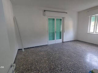 Quadrilocale in Affitto a Vicopisano, 750&euro;, 90 m²