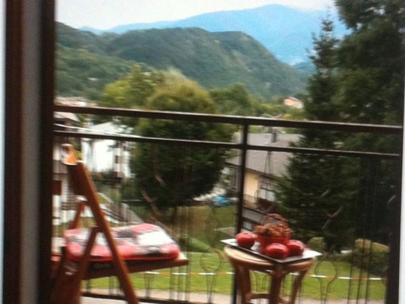 Bilocale in Vendita a Pievepelago, zona Sant'Anna Pelago, 33'000&euro;, 40 m², arredato
