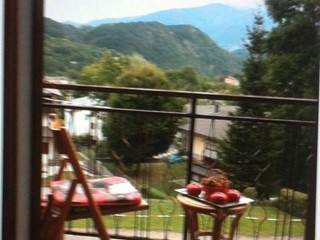 Bilocale in Vendita a Pievepelago, zona Sant'Anna Pelago, 33'000&euro;, 40 m², arredato