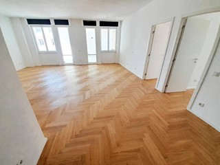 Quadrilocale in Vendita a Pisa, 360'000&euro;, 100 m²