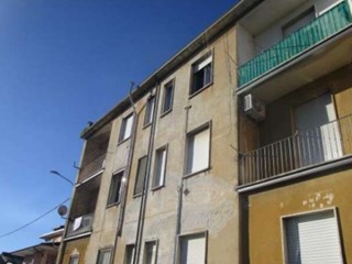 Trilocale in Vendita a Mortara, 16'500&euro;, 47 m²