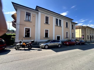Quadrilocale in Vendita a Barga, 90'000&euro;, 65 m², arredato