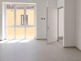 Trilocale in Vendita a Poggibonsi, 180'000&euro;, 74 m²