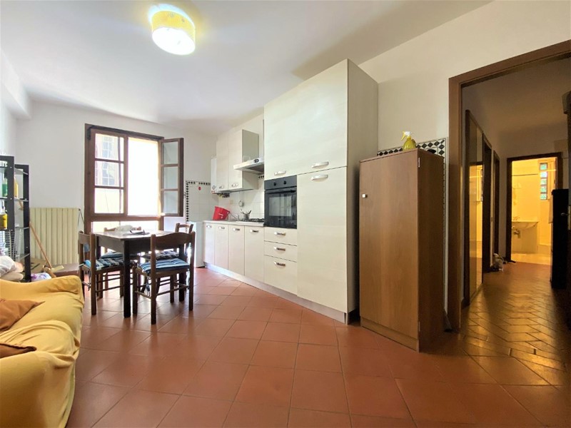 Trilocale in Affitto a Pisa, 780&euro;, 60 m², arredato