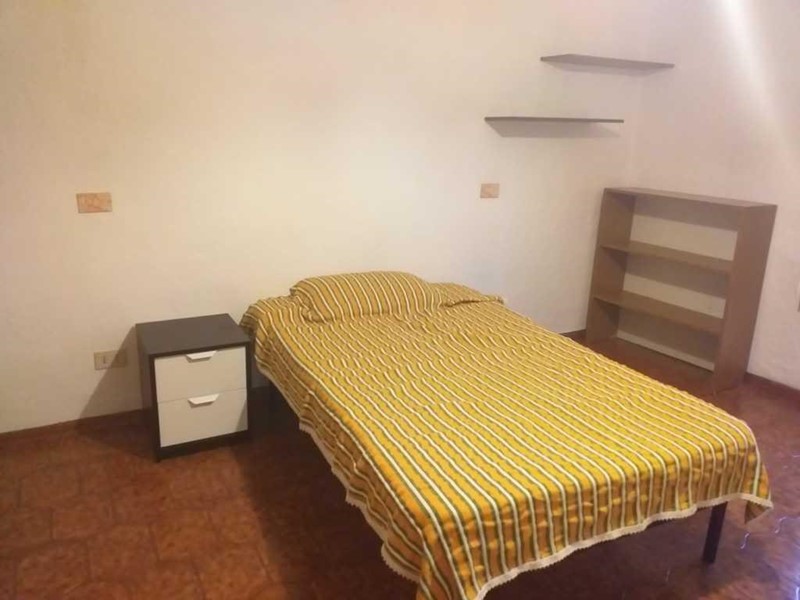 Monolocale in Affitto a Pisa, 280&euro;, 18 m², arredato