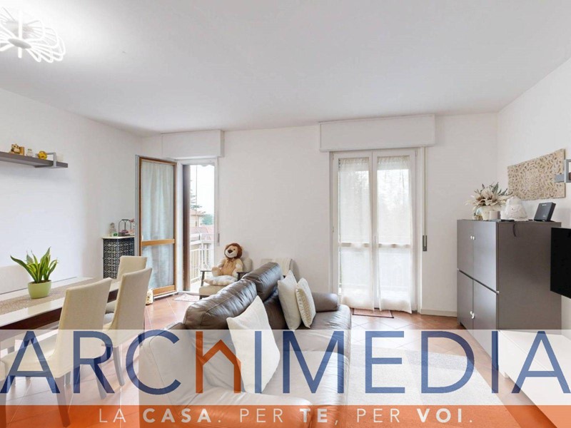 Appartamento in Vendita a Malnate, 228'000&euro;, 164 m²