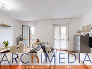 Appartamento in Vendita a Malnate, 228'000&euro;, 164 m²