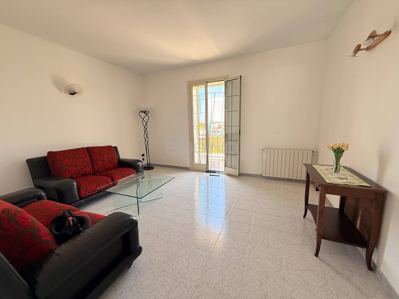 Trilocale in Vendita a Siracusa, 88'000&euro;, 90 m²