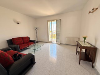 Trilocale in Vendita a Siracusa, 88'000&euro;, 90 m²