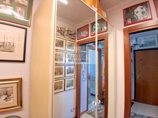 Appartamento in Vendita a Aviano, 82'000&euro;, 116 m²