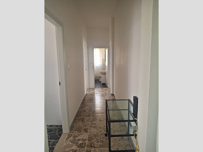 Trilocale in Affitto a Ferrara, 575&euro;, 68 m²