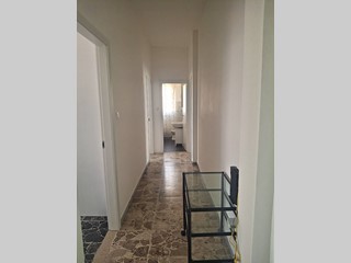 Trilocale in Affitto a Ferrara, 575&euro;, 68 m²