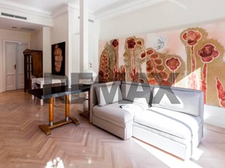Trilocale in Affitto a Milano, 2'000&euro;, 81 m²