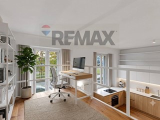 Loft in Vendita a Milano, 379'000&euro;, 73 m²