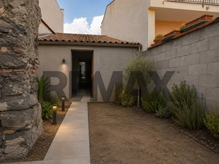 Quadrilocale in Vendita a Acireale, 49'000&euro;, 100 m²