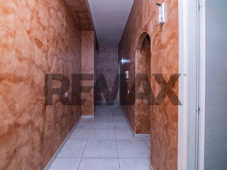 Quadrilocale in Vendita a Acireale, 139'000&euro;, 120 m²