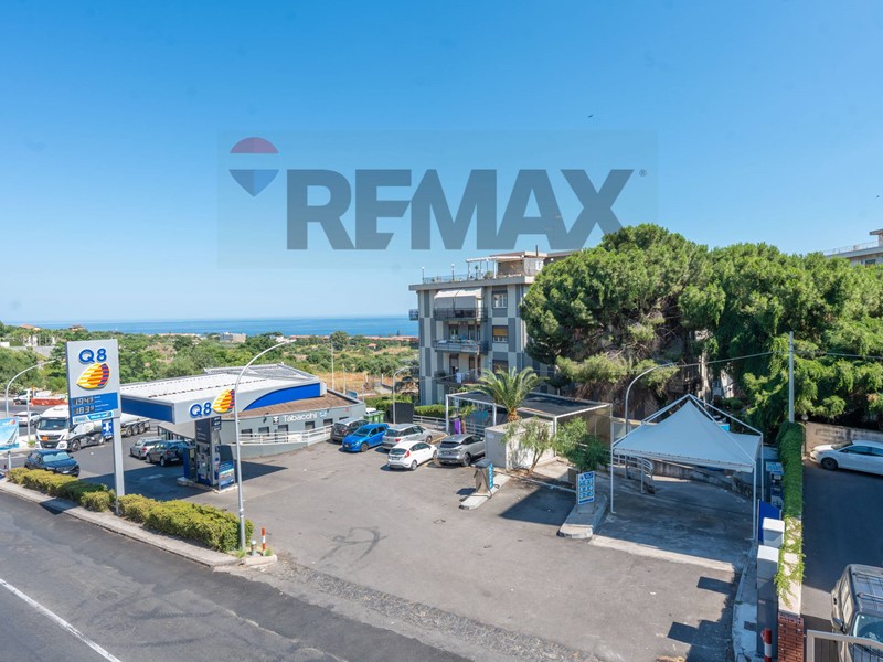 Appartamento in Vendita a Tremestieri Etneo, 225'000&euro;, 129 m²