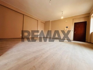 Quadrilocale in Vendita a Siracusa, 129'000&euro;, 135 m²