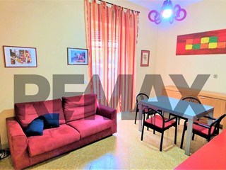 Bilocale in Affitto a Catania, 550&euro;, 50 m²