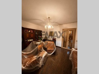 Appartamento in Vendita a Acquedolci, 85'000&euro;, 100 m²