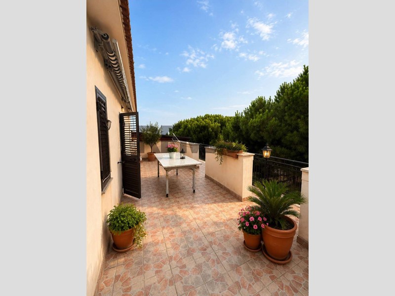 Bilocale in Vendita a Acquedolci, 50'000&euro;, 59 m²