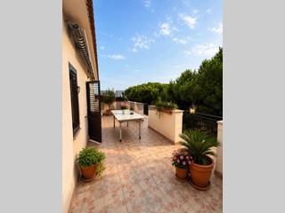 Bilocale in Vendita a Acquedolci, 50'000&euro;, 59 m²