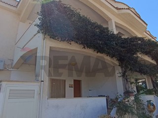 Quadrilocale in Vendita a Cagnano Varano, 85'000&euro;, 70 m²