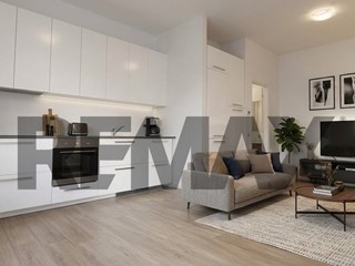 Trilocale in Vendita a Giussano, 180'000&euro;, 80 m²