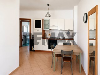 Trilocale in Vendita a Fisciano, 150'000&euro;, 61 m²